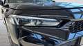 Honda Civic e:HEV 2.0 eCVT Advance, Sport Paket Schwarz - thumbnail 15