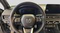 Honda Civic e:HEV 2.0 eCVT Advance, Sport Paket Schwarz - thumbnail 9