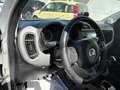 Fiat Panda Panda III 2016 4x4 0.9 t.air t. 4x4 GPL Plateado - thumbnail 8