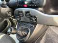 Fiat Panda Panda III 2016 4x4 0.9 t.air t. 4x4 GPL Plateado - thumbnail 12
