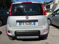 Fiat Panda Panda III 2016 4x4 0.9 t.air t. 4x4 GPL Plateado - thumbnail 5