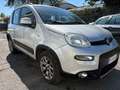 Fiat Panda Panda III 2016 4x4 0.9 t.air t. 4x4 GPL Plateado - thumbnail 3