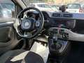 Fiat Panda Panda III 2016 4x4 0.9 t.air t. 4x4 GPL Plateado - thumbnail 14