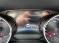 Kia Ceed / cee'd ceed  Silber 1,5 TGDI Silber - thumbnail 30