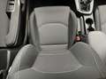 Kia Ceed / cee'd ceed  Silber 1,5 TGDI Silber - thumbnail 21