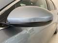 Kia Ceed / cee'd ceed  Silber 1,5 TGDI Silber - thumbnail 8