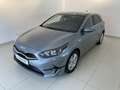 Kia Ceed / cee'd ceed  Silber 1,5 TGDI Silber - thumbnail 1