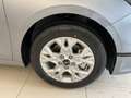 Kia Ceed / cee'd ceed  Silber 1,5 TGDI Silber - thumbnail 6