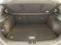 Kia Ceed / cee'd ceed  Silber 1,5 TGDI Silber - thumbnail 31
