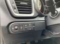 Kia Ceed / cee'd ceed  Silber 1,5 TGDI Silber - thumbnail 24