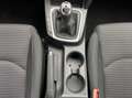 Kia Ceed / cee'd ceed  Silber 1,5 TGDI Silber - thumbnail 20