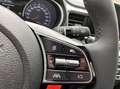 Kia Ceed / cee'd ceed  Silber 1,5 TGDI Silber - thumbnail 29