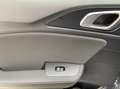 Kia Ceed / cee'd ceed  Silber 1,5 TGDI Silber - thumbnail 17