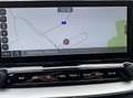 Kia Ceed / cee'd ceed  Silber 1,5 TGDI Silber - thumbnail 25