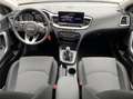 Kia Ceed / cee'd ceed  Silber 1,5 TGDI Silber - thumbnail 19