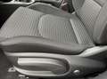 Kia Ceed / cee'd ceed  Silber 1,5 TGDI Silber - thumbnail 23