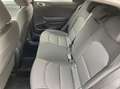 Kia Ceed / cee'd ceed  Silber 1,5 TGDI Silber - thumbnail 18