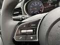 Kia Ceed / cee'd ceed  Silber 1,5 TGDI Silber - thumbnail 28