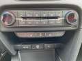 Kia Ceed / cee'd ceed  Silber 1,5 TGDI Silber - thumbnail 27