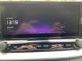 Kia Ceed / cee'd ceed  Silber 1,5 TGDI Silber - thumbnail 26
