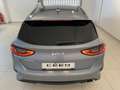 Kia Ceed / cee'd ceed  Silber 1,5 TGDI Silber - thumbnail 12