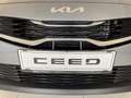 Kia Ceed / cee'd ceed  Silber 1,5 TGDI Silber - thumbnail 4