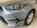Kia Ceed / cee'd ceed  Silber 1,5 TGDI Silber - thumbnail 7