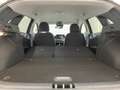 Kia Ceed / cee'd ceed  Silber 1,5 TGDI Silber - thumbnail 32