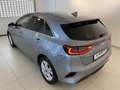 Kia Ceed / cee'd ceed  Silber 1,5 TGDI Silber - thumbnail 16