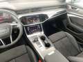 Audi A6 Limousine 55 TFSI quattro S line MATRIX Gris - thumbnail 8