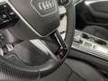 Audi A6 Limousine 55 TFSI quattro S line MATRIX Gris - thumbnail 17