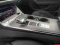 Audi A6 Limousine 55 TFSI quattro S line MATRIX Gris - thumbnail 18