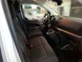Toyota Proace 1.5 D-4D 120 L1 ProWork Weiß - thumbnail 14