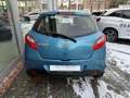 Mazda 2 Lim. 1.3 Active KLIMA SZHZG SERVO EFH MFL LM Blau - thumbnail 4