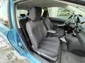 Mazda 2 Lim. 1.3 Active KLIMA SZHZG SERVO EFH MFL LM Blau - thumbnail 8