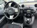 Mazda 2 Lim. 1.3 Active KLIMA SZHZG SERVO EFH MFL LM Blau - thumbnail 9