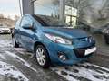 Mazda 2 Lim. 1.3 Active KLIMA SZHZG SERVO EFH MFL LM Blau - thumbnail 2