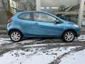 Mazda 2 Lim. 1.3 Active KLIMA SZHZG SERVO EFH MFL LM Blau - thumbnail 6