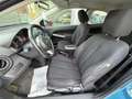 Mazda 2 Lim. 1.3 Active KLIMA SZHZG SERVO EFH MFL LM Blau - thumbnail 11
