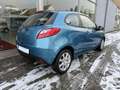 Mazda 2 Lim. 1.3 Active KLIMA SZHZG SERVO EFH MFL LM Blau - thumbnail 5