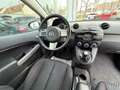 Mazda 2 Lim. 1.3 Active KLIMA SZHZG SERVO EFH MFL LM Blau - thumbnail 10