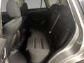 Mazda CX-5 Attraction 2WD Silber - thumbnail 16