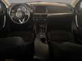 Mazda CX-5 Attraction 2WD Silber - thumbnail 11