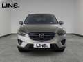 Mazda CX-5 Attraction 2WD Silber - thumbnail 8