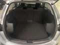 Mazda CX-5 Attraction 2WD Silber - thumbnail 17
