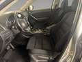 Mazda CX-5 Attraction 2WD Silber - thumbnail 9