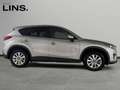 Mazda CX-5 Attraction 2WD Silber - thumbnail 6