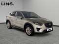 Mazda CX-5 Attraction 2WD Silber - thumbnail 7