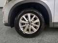 Mazda CX-5 Attraction 2WD Silber - thumbnail 18