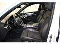 Audi A6 40TDI S tronic sport S-LINE STANDHZ/AHK Weiß - thumbnail 3